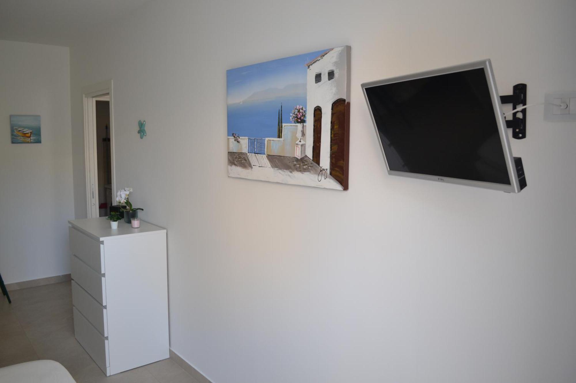 Casa Ventitre Villa Balestrate Eksteriør billede